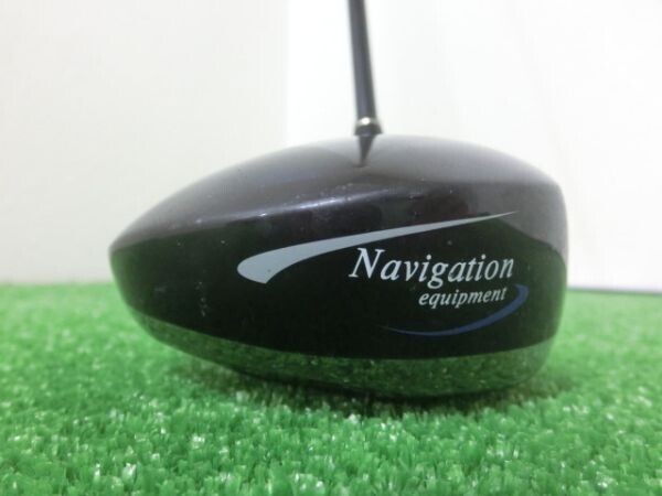 激安?MacGregor マグレガー MACTEC N.V320 1W ドライバー 10° /純正 シャフト Triple Action FLEX-R G7940?