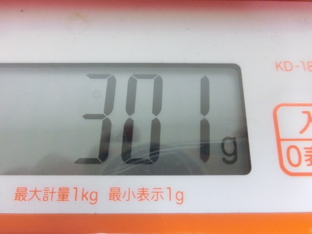 ?MacGregor マグレガー MACTEC NV-R TYPE-2 1W ドライバー 9° /純正 シャフト MT02 FLEX-S G7926?