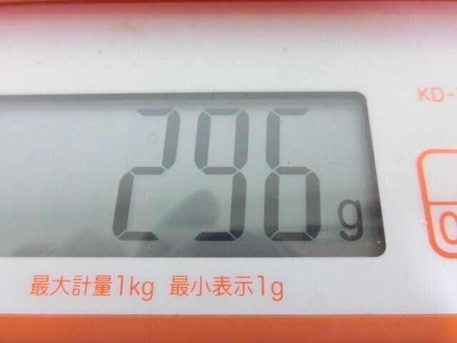 ?MacGregor マグレガー MACTEC NVG 435 1W ドライバー 10° /純正 シャフト Quadra Action FLEX-SR G4764?