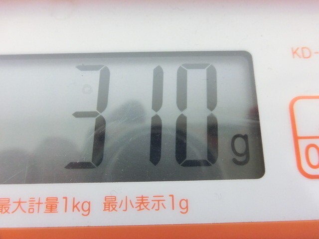 ♪YARD HUNTER ヤードハンター YHS-W01 1W ドライバー ?° /純正 シャフト YO-65 FLEX-SR G6978♪_画像10