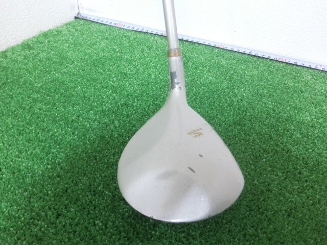!cobra Cobra KING cobra Ti 1W Driver 12° / оригинальный вал FLEX-? женский G6962!