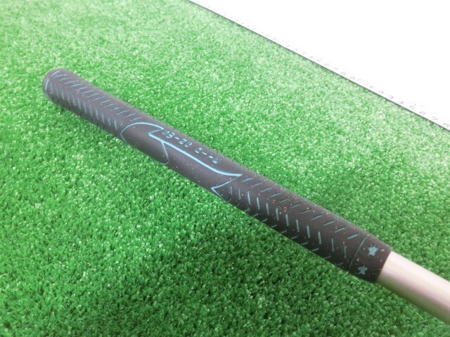 !cobra Cobra KING cobra Ti 1W Driver 12° / оригинальный вал FLEX-? женский G6962!