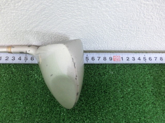 !cobra Cobra KING cobra Ti 1W Driver 12° / оригинальный вал FLEX-? женский G6962!