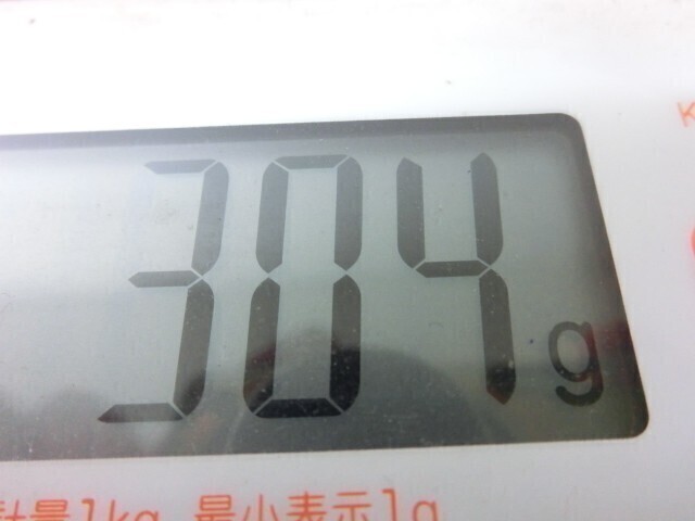 ?MacGregor マグレガー MT 460 1W ドライバー 9.5° / 純正 シャフト ALDILA FLEX-R G1326?