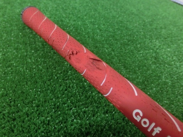 訳有?MacGregor マグレガー MACTEC NV-R TYPE-2 1W ドライバー 9° /純正 シャフト MT02 FLEX-S G7924?