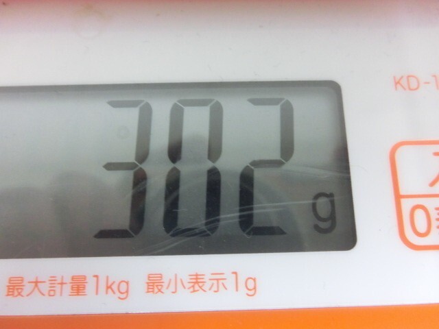 訳有?MacGregor マグレガー MACTEC NV-R TYPE-2 1W ドライバー 9° /純正 シャフト MT02 FLEX-S G7924?