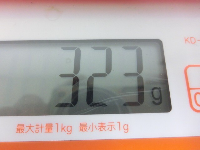 ♪MIZUNO ミズノ JPX E-METAL 3W フェアウェイウッド 15°/純正 シャフト QUAD FLEX-S G8346♪_画像10