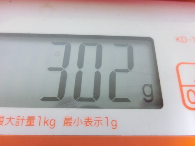 ?MacGregor マグレガー MACTEC NVG2 1W ドライバー 10.5° /純正 シャフト Fujikura Quadra Action FLEX-R G7930?