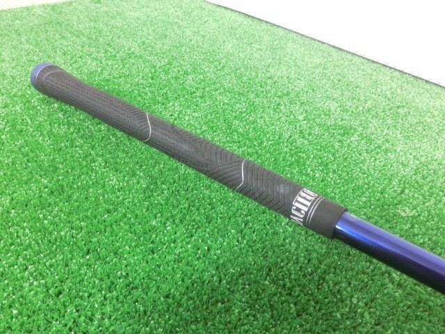?MacGregor マグレガー MACTEC NV-NXR 1W ドライバー 10° /純正 シャフト FLEX-R G7929?