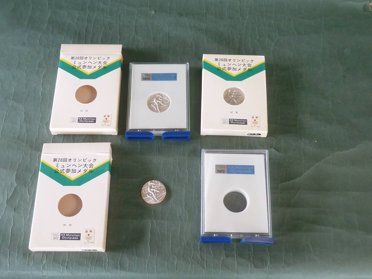 item_image_3
