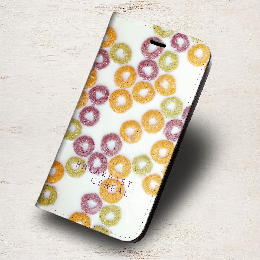 iPhone16 др. блокнот type кейс серийный белый рисунок iPhoneSE iPhone14 iPhone15 iPhone16e др. iPhone каждый тип соответствует 