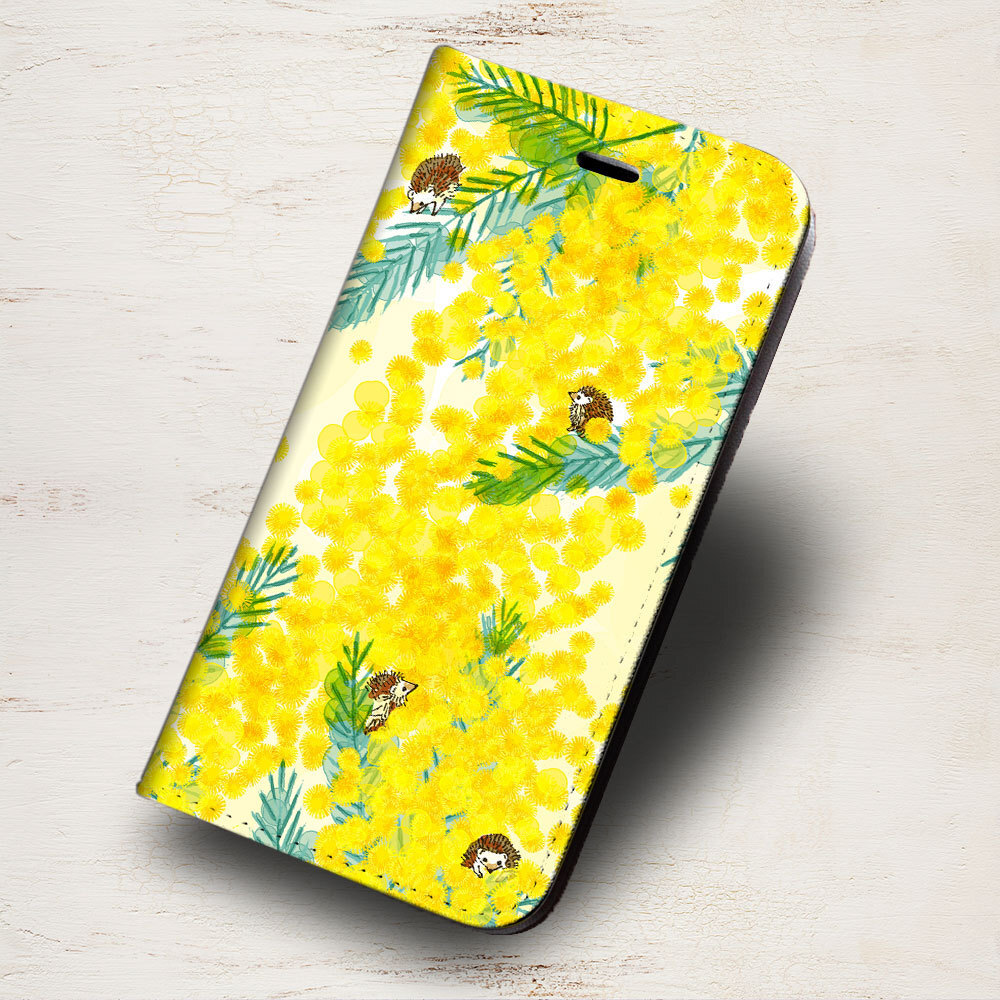 iPhone16 др. блокнот type кейс mimo The . еж рисунок iPhoneSE iPhone14 iPhone15 iPhone16e др. iPhone каждый тип соответствует 