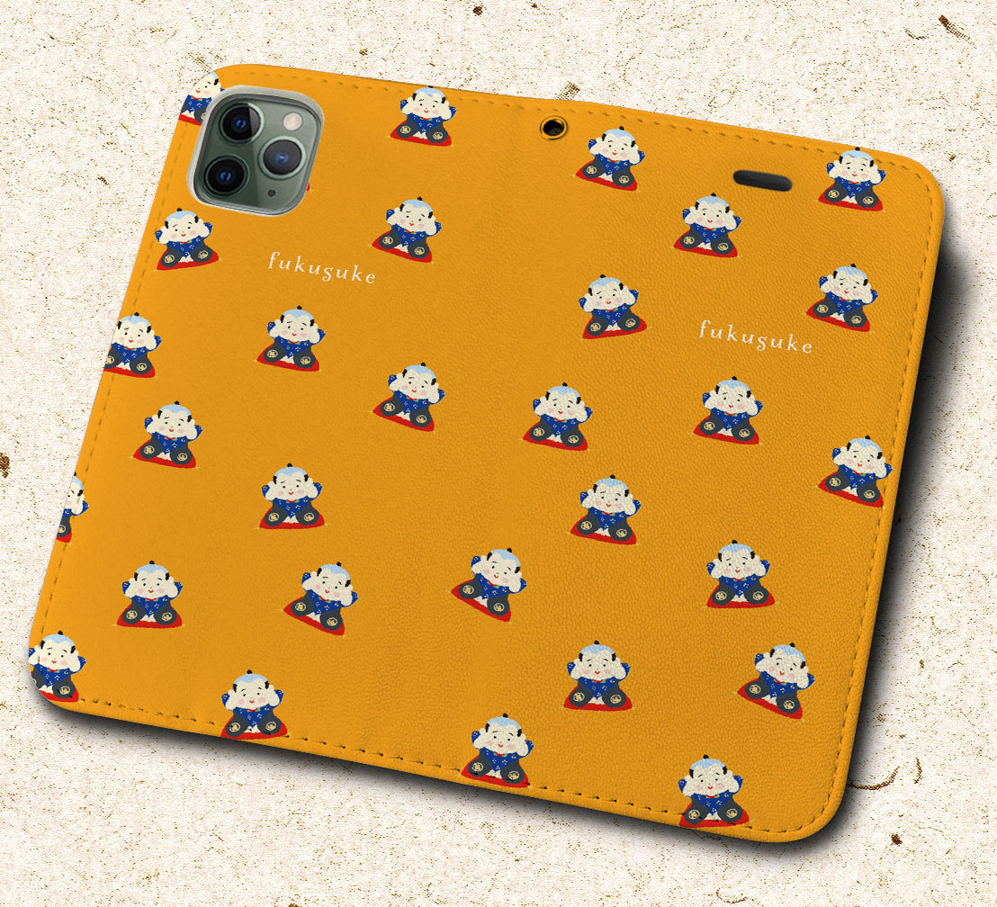 iPhone16 др. блокнот type кейс удача . много .. рисунок iPhoneSE iPhone14 iPhone15 iPhone16e др. iPhone каждый тип соответствует 