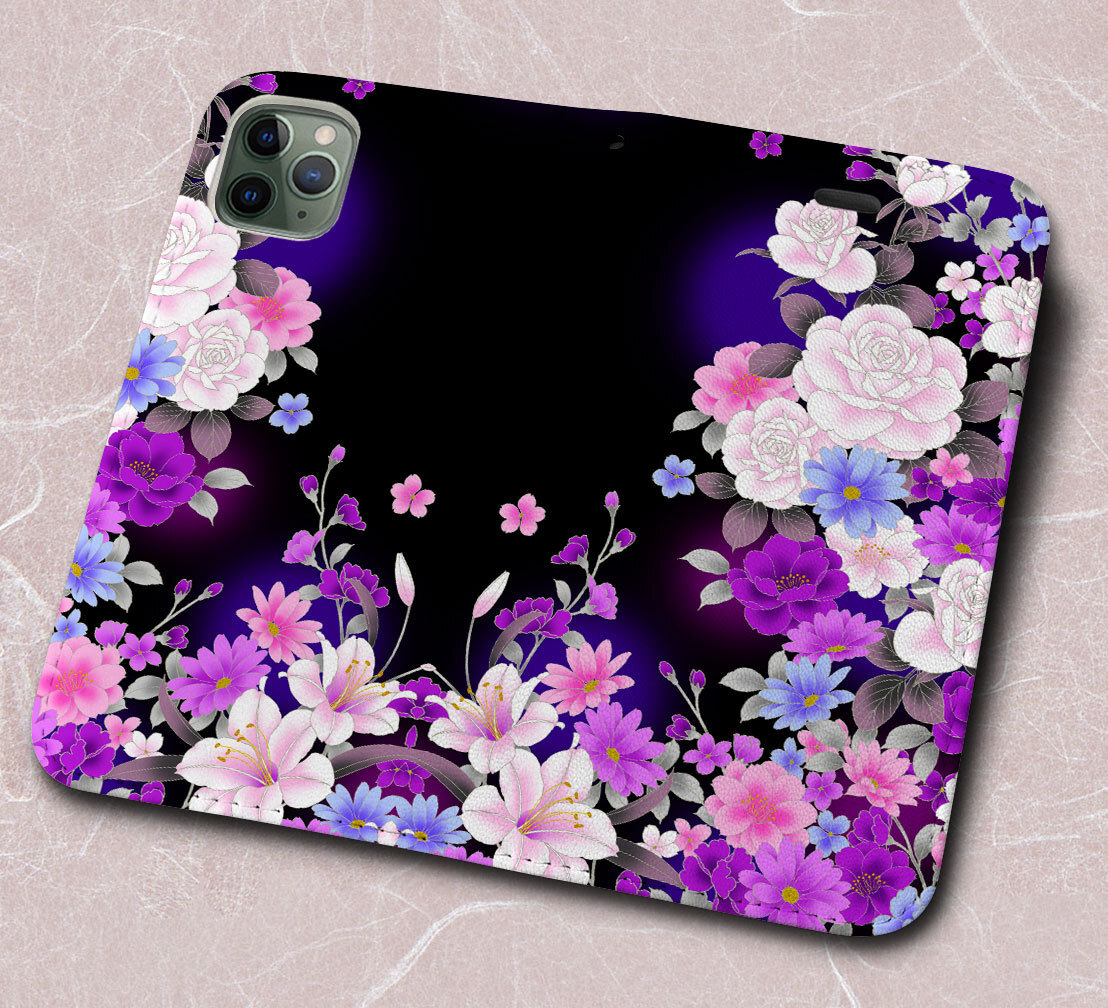 iPhone16 др. блокнот type кейс 100 ... мир рисунок -./ Sakura рисунок iPhoneSE iPhone14 iPhone15 iPhone16e др. iPhone каждый тип соответствует 