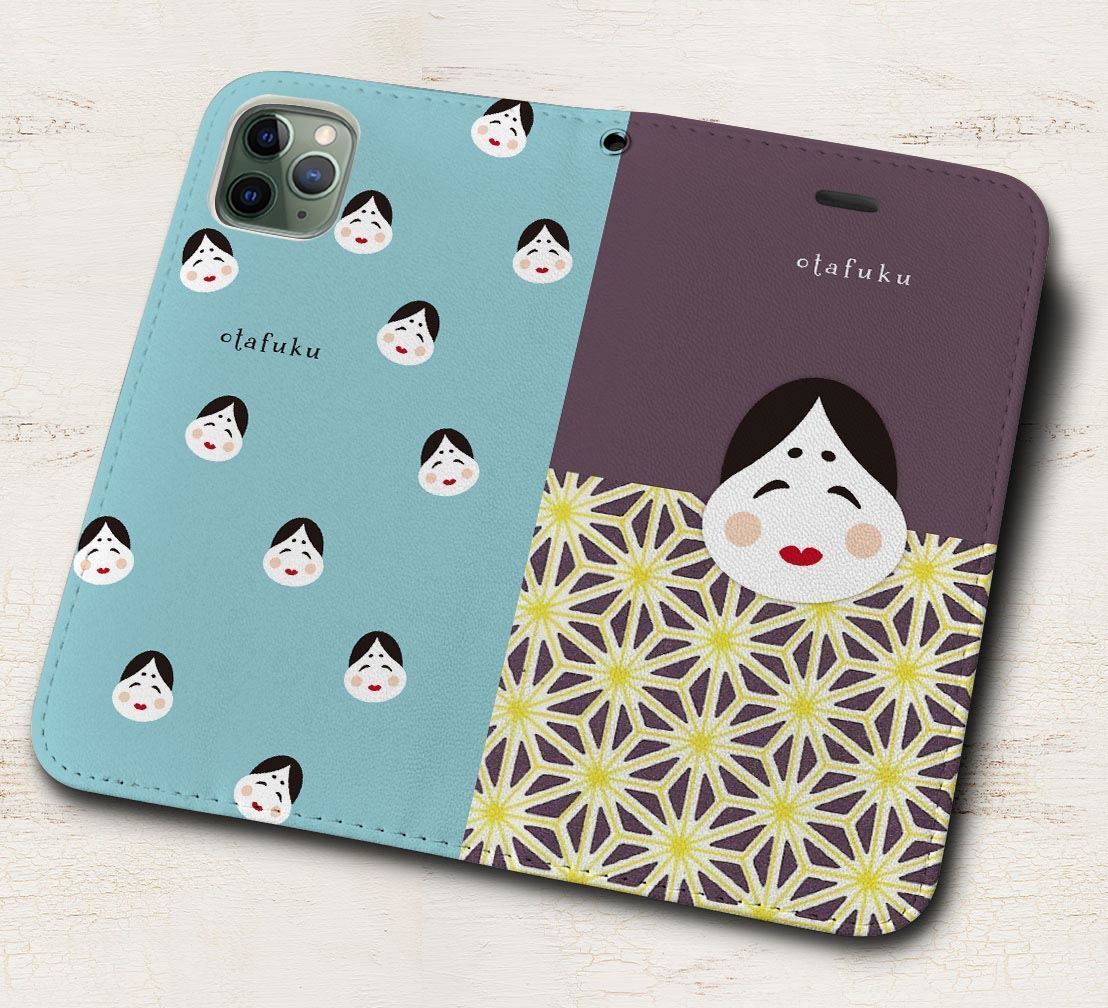 iPhone16 др. блокнот type кейс . много удача &. много удача много рисунок iPhoneSE iPhone14 iPhone15 iPhone16e др. iPhone каждый тип соответствует 