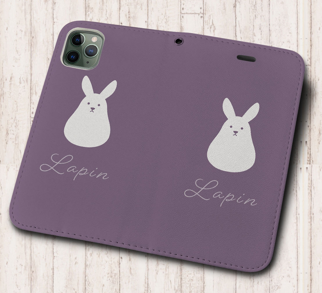 iPhone16 др. блокнот type кейс ..... лиловый рисунок iPhoneSE iPhone14 iPhone15 iPhone16e др. iPhone каждый тип соответствует 