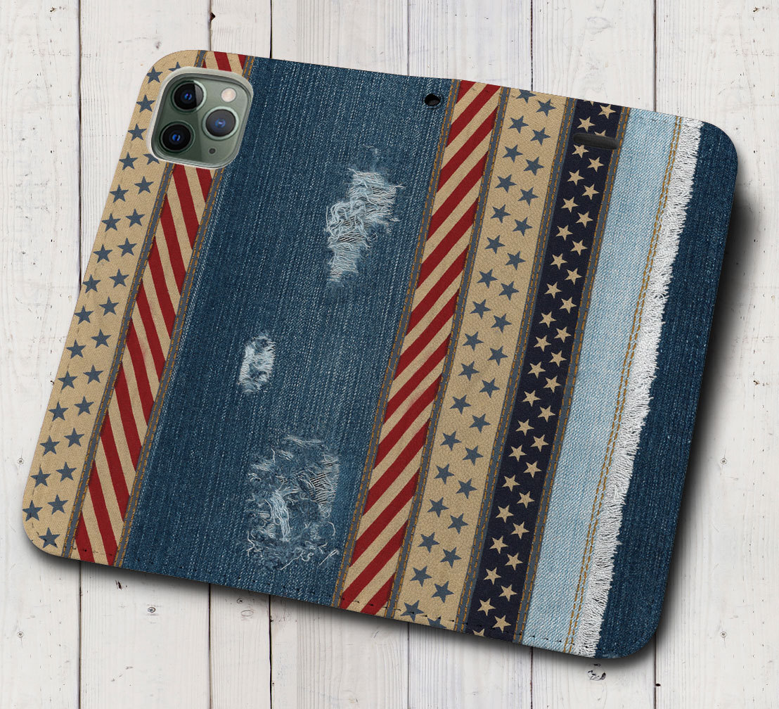 iPhone16 др. блокнот type кейс Denim полоса 02 * джинсы рисунок iPhoneSE iPhone14 iPhone15 iPhone16e др. iPhone каждый тип соответствует 