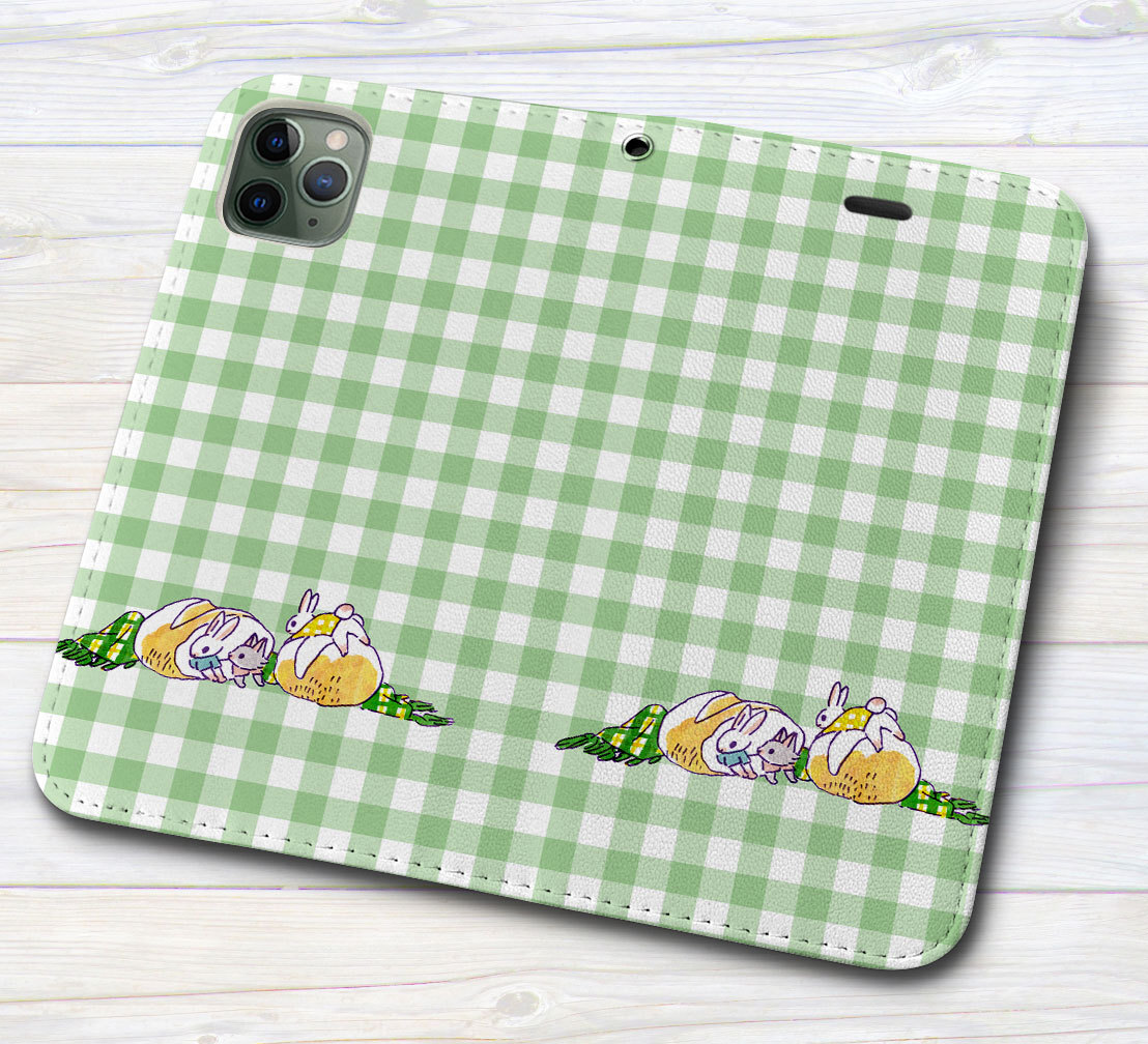 iPhone16 др. блокнот type кейс ... кошка проверка зеленый рисунок iPhoneSE iPhone14 iPhone15 iPhone16e др. iPhone каждый тип соответствует 