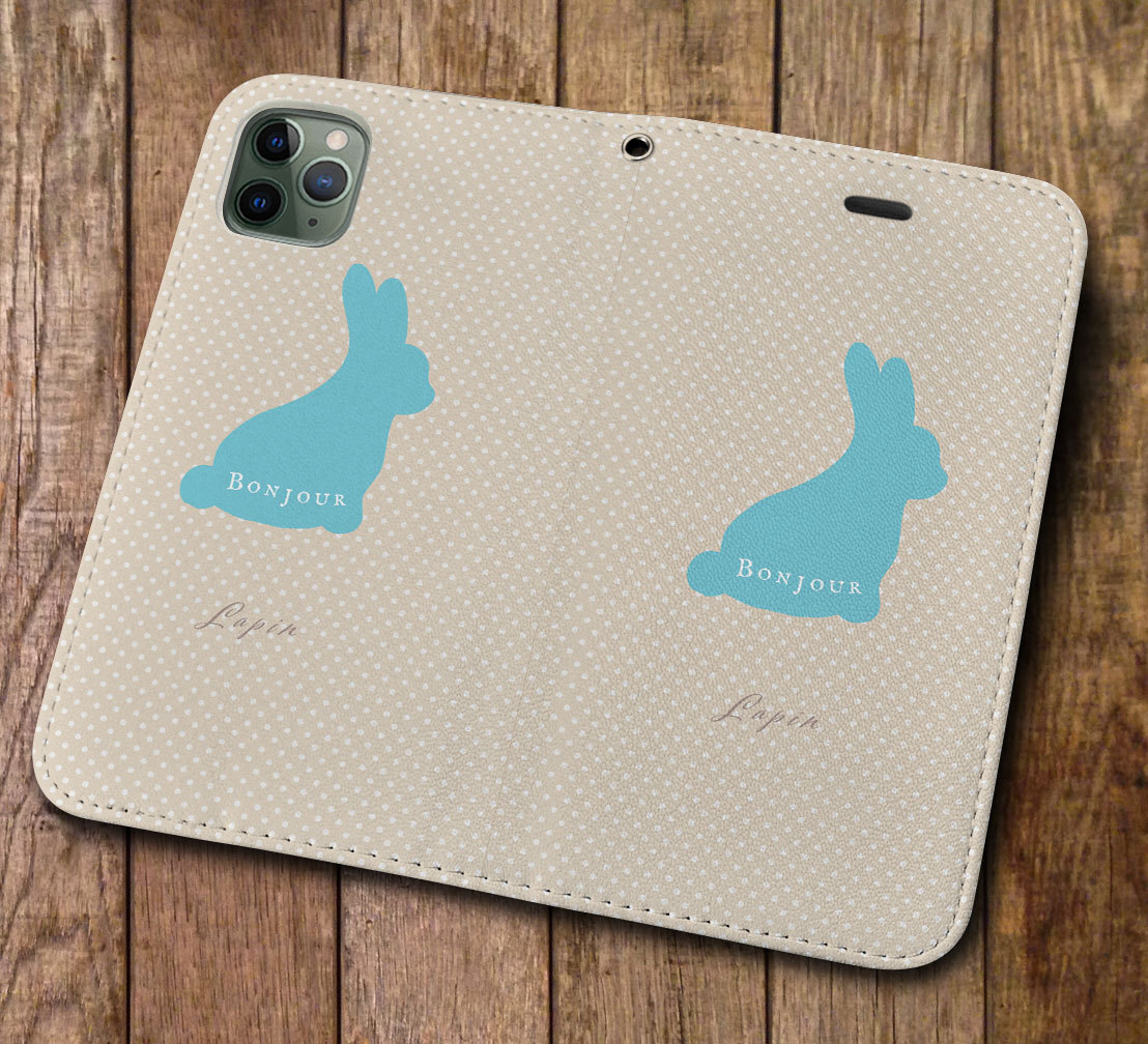 iPhone16 др. блокнот type кейс точка ... бежевый рисунок iPhoneSE iPhone14 iPhone15 iPhone16e др. iPhone каждый тип соответствует 