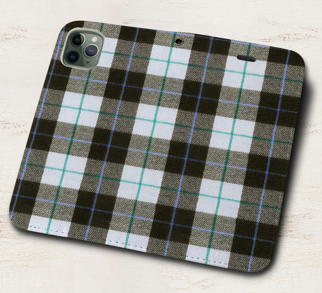 iPhone16 др. блокнот type ke- стартер nC02- grayish цвет рисунок iPhoneSE iPhone14 iPhone15 iPhone16e др. iPhone каждый тип соответствует 