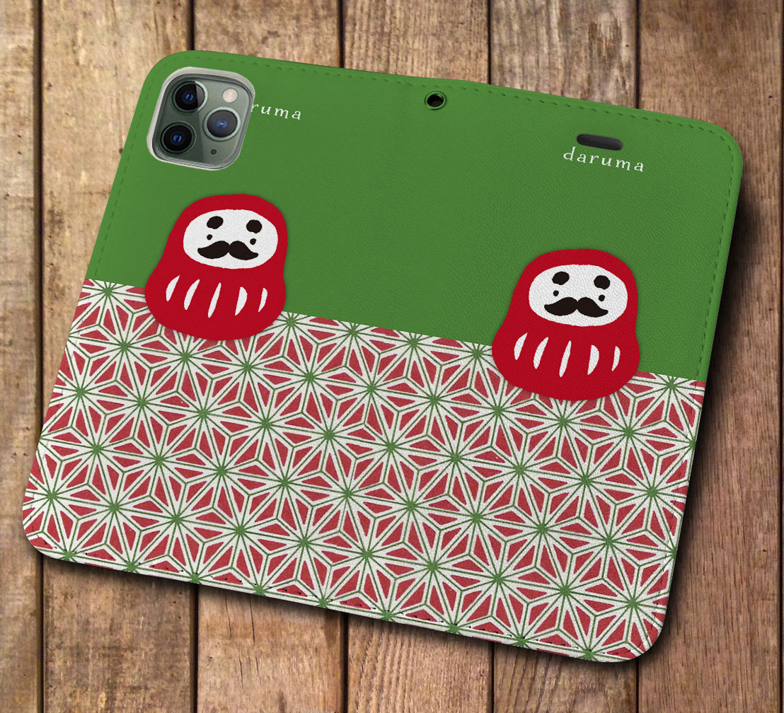 iPhone16 др. блокнот type кейс ..... рисунок iPhoneSE iPhone14 iPhone15 iPhone16e др. iPhone каждый тип соответствует 