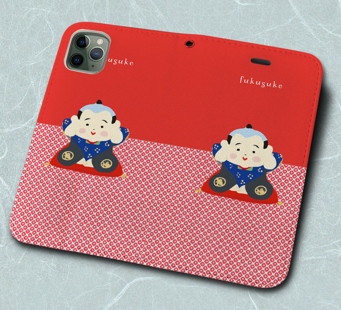 iPhone16 др. блокнот type кейс удача ... серии рисунок iPhoneSE iPhone14 iPhone15 iPhone16e др. iPhone каждый тип соответствует 