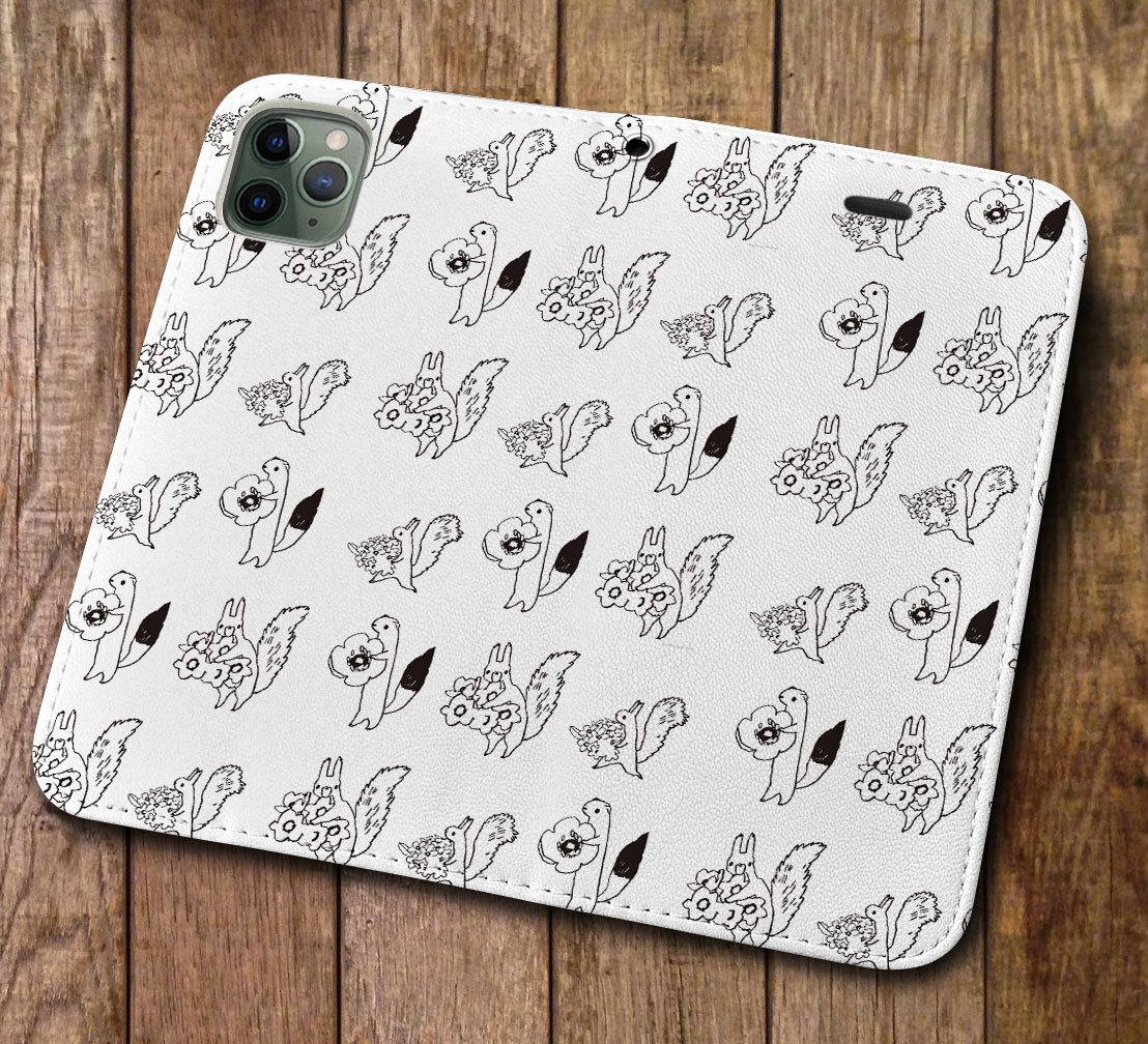 iPhone16 др. блокнот type кейс белка *...* хорек * Sakamoto .. рисунок iPhoneSE iPhone14 iPhone15 iPhone16e др. iPhone каждый тип соответствует 