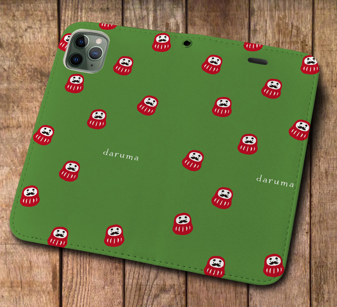 iPhone16 др. блокнот type кейс ... много .. рисунок iPhoneSE iPhone14 iPhone15 iPhone16e др. iPhone каждый тип соответствует 