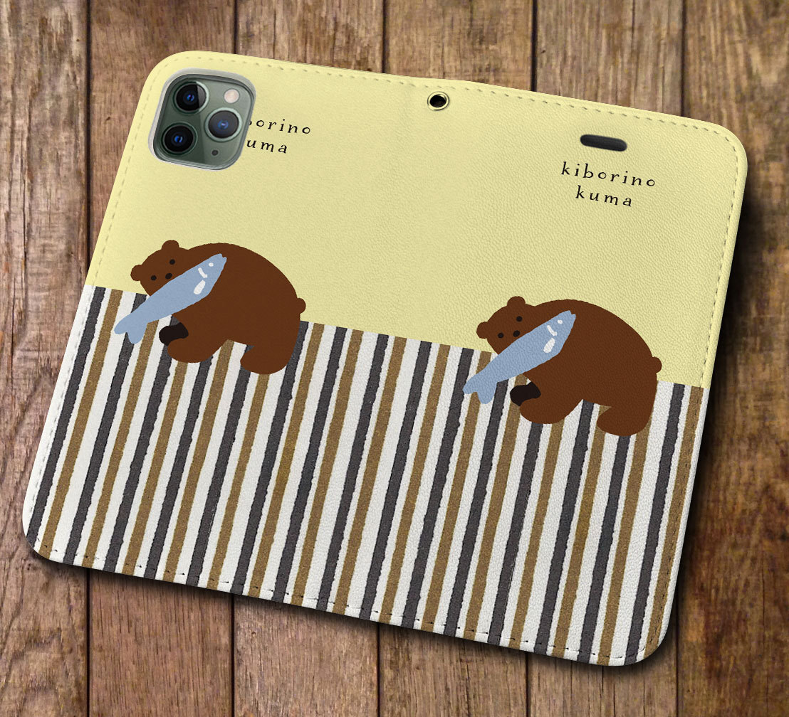 iPhone16 др. блокнот type кейс снег ...A много .. рисунок iPhoneSE iPhone14 iPhone15 iPhone16e др. iPhone каждый тип соответствует 