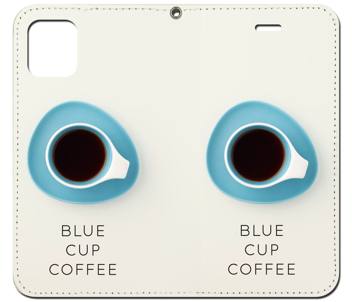 iPhone16 др. блокнот type кейс кофейная чашка рисунок iPhoneSE iPhone14 iPhone15 iPhone16e др. iPhone каждый тип соответствует 