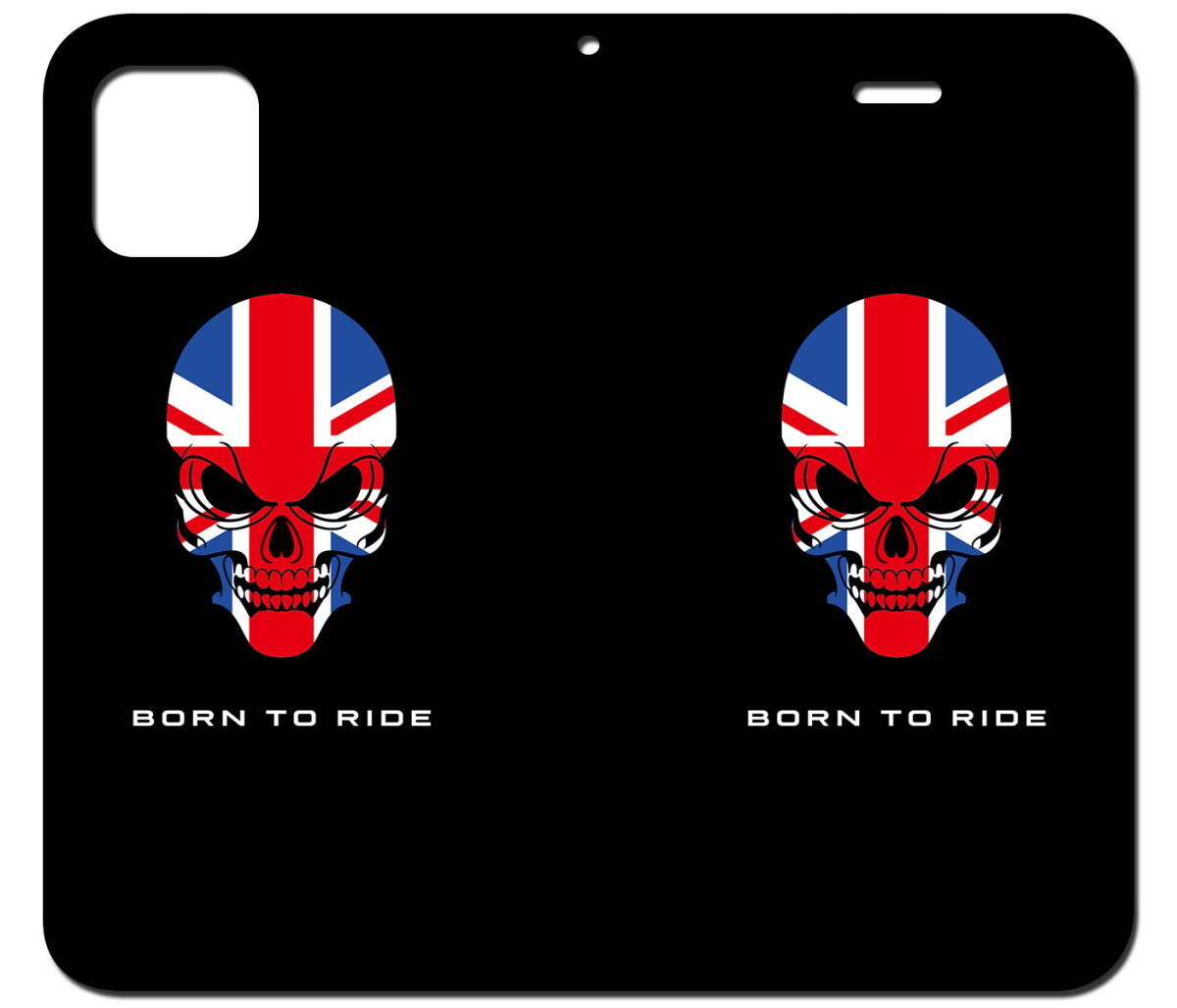 iPhone16 др. блокнот type кейс каркас черный рисунок iPhoneSE iPhone14 iPhone15 iPhone16e др. iPhone каждый тип соответствует 