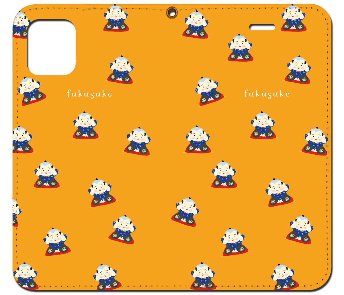 iPhone16 др. блокнот type кейс удача . много .. рисунок iPhoneSE iPhone14 iPhone15 iPhone16e др. iPhone каждый тип соответствует 