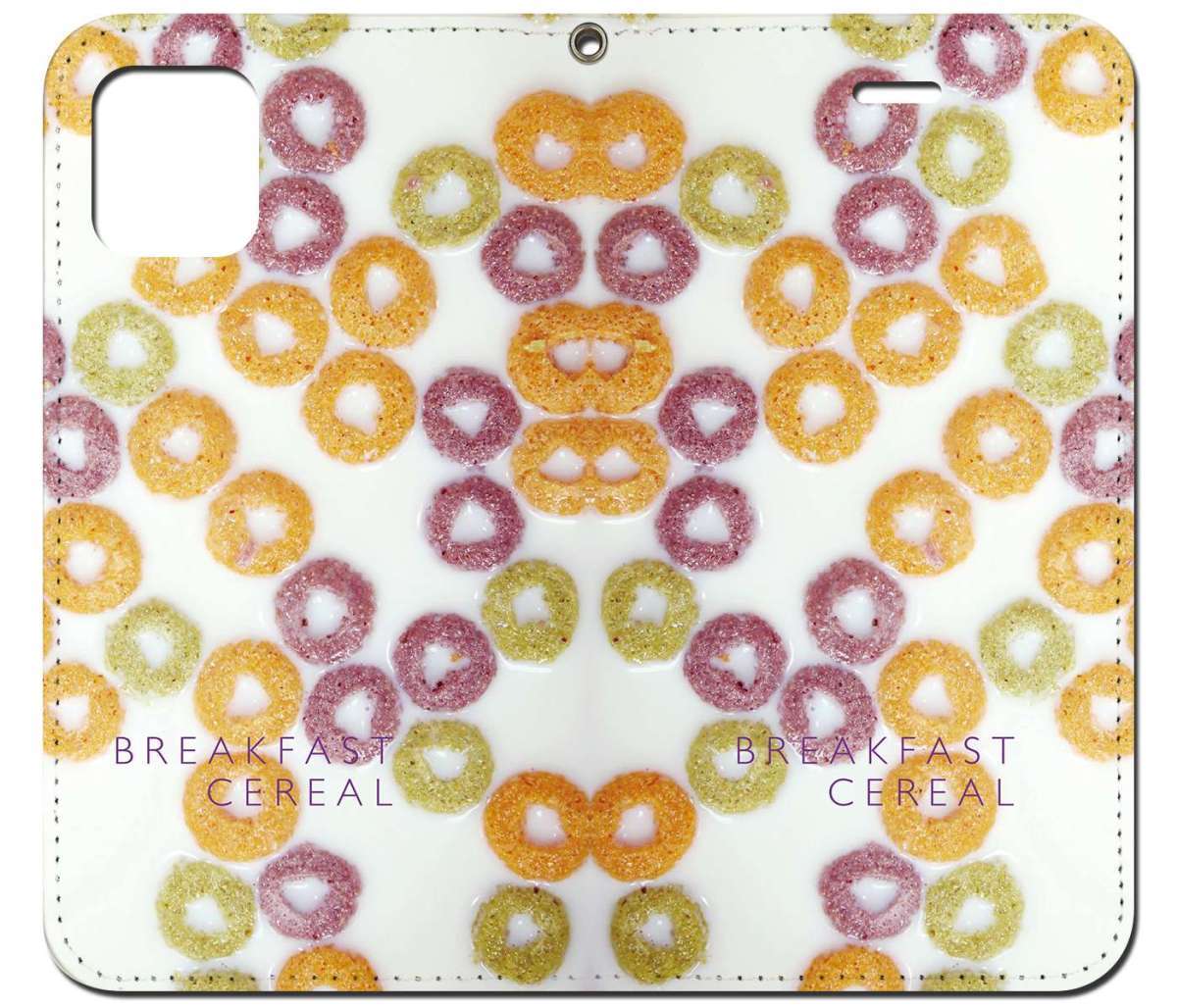 iPhone16 др. блокнот type кейс серийный белый рисунок iPhoneSE iPhone14 iPhone15 iPhone16e др. iPhone каждый тип соответствует 