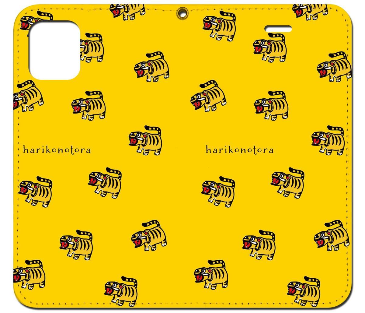 iPhone16 др. блокнот type кейс ... . много .. рисунок iPhoneSE iPhone14 iPhone15 iPhone16e др. iPhone каждый тип соответствует 