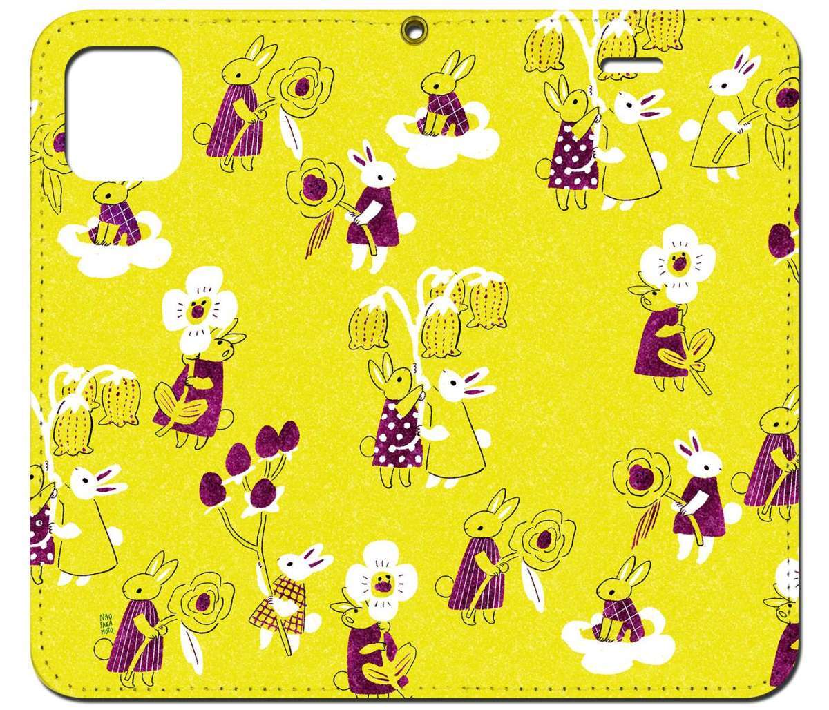 iPhone16 др. блокнот type кейс .. цветок 03 рисунок iPhoneSE iPhone14 iPhone15 iPhone16e др. iPhone каждый тип соответствует 