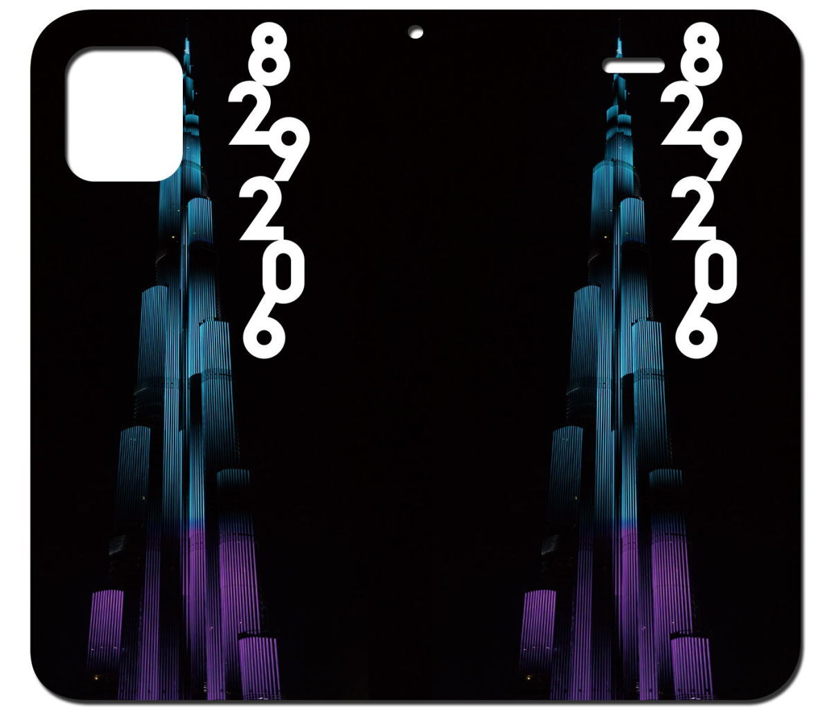 iPhone16 др. блокнот type кейс архитектура 829206 рисунок iPhoneSE iPhone14 iPhone15 iPhone16e др. iPhone каждый тип соответствует 