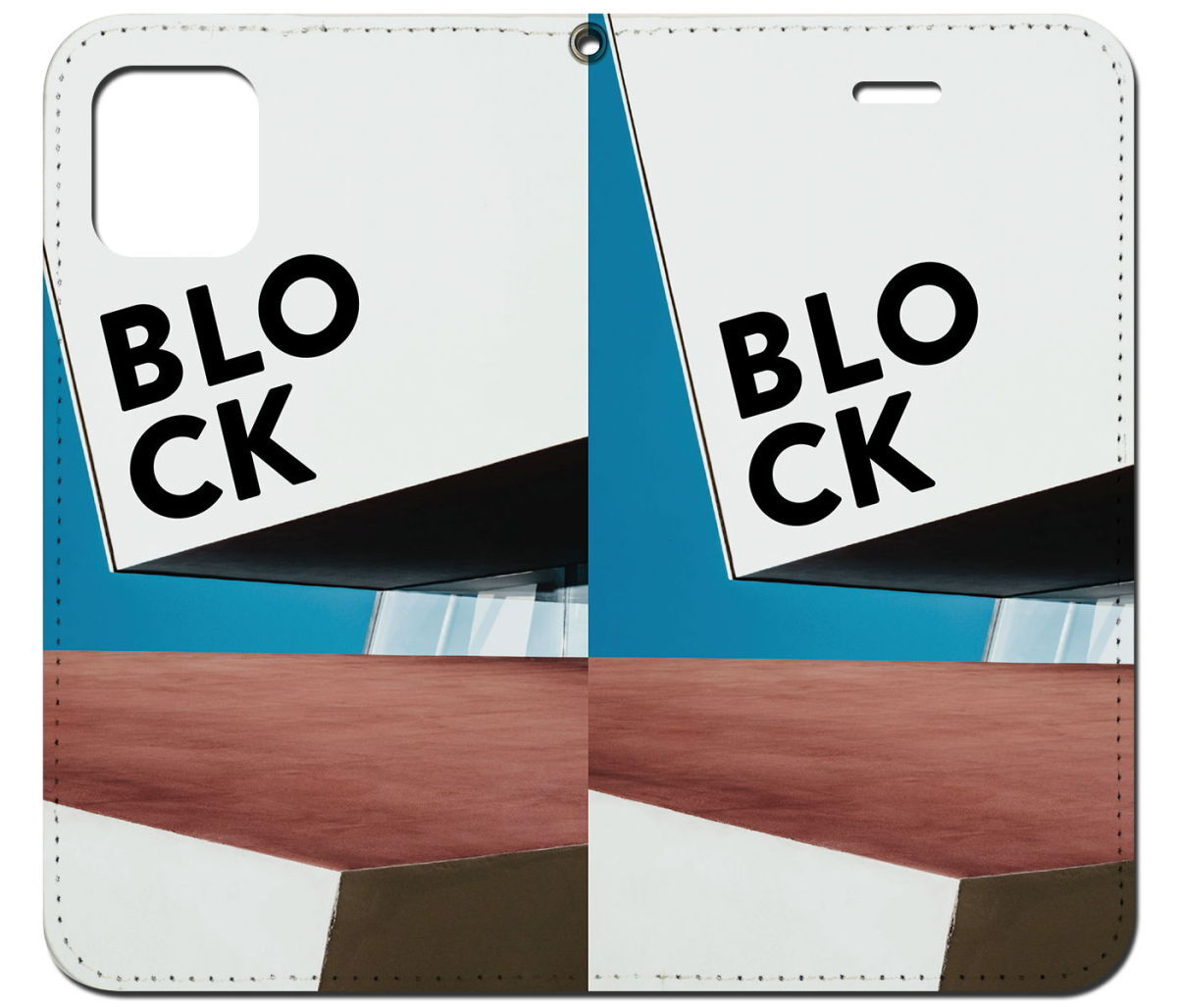 iPhone16 др. блокнот type кейс архитектура блок рисунок iPhoneSE iPhone14 iPhone15 iPhone16e др. iPhone каждый тип соответствует 