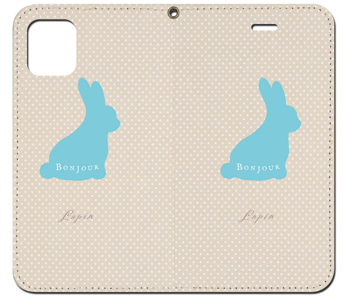 iPhone16 др. блокнот type кейс точка ... бежевый рисунок iPhoneSE iPhone14 iPhone15 iPhone16e др. iPhone каждый тип соответствует 