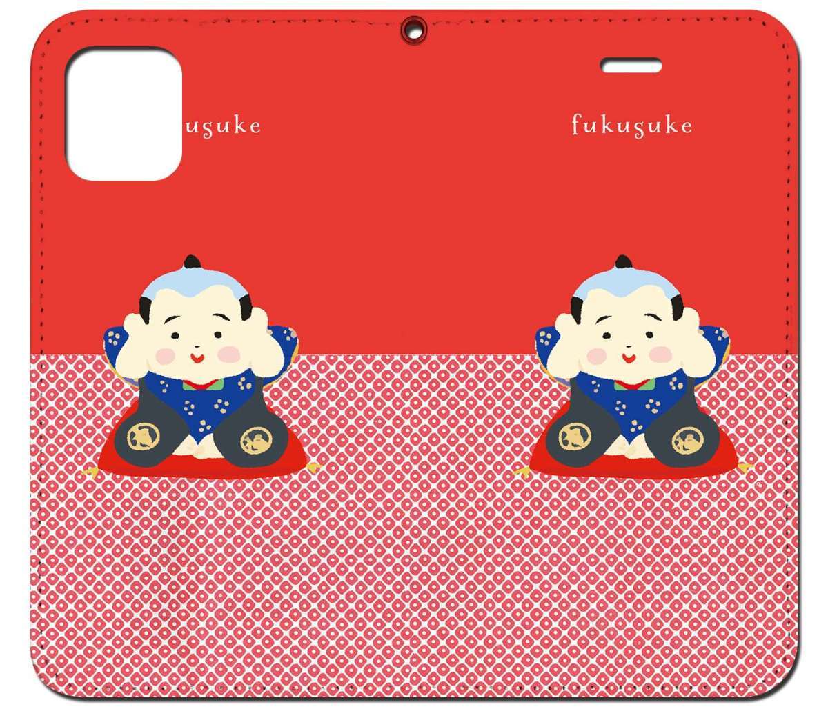 iPhone16 др. блокнот type кейс удача ... серии рисунок iPhoneSE iPhone14 iPhone15 iPhone16e др. iPhone каждый тип соответствует 