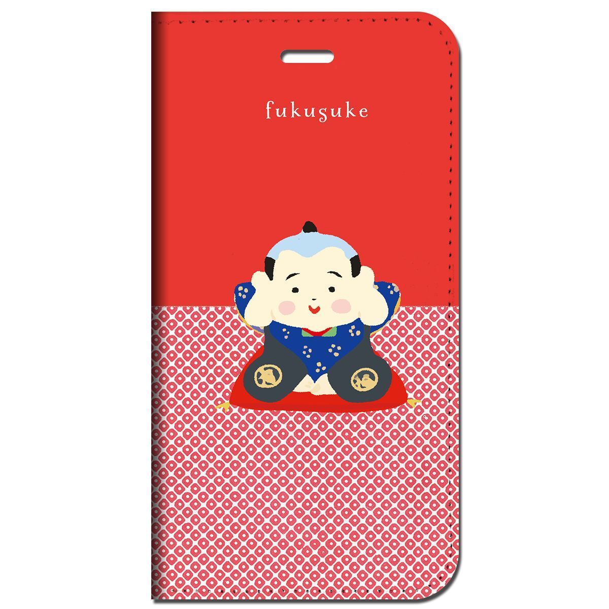 iPhone16 др. блокнот type кейс удача .& удача . много рисунок iPhoneSE iPhone14 iPhone15 iPhone16e др. iPhone каждый тип соответствует 