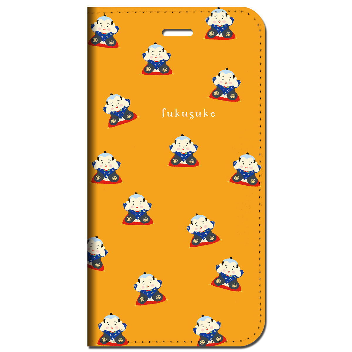 iPhone16 др. блокнот type кейс удача . много .. рисунок iPhoneSE iPhone14 iPhone15 iPhone16e др. iPhone каждый тип соответствует 