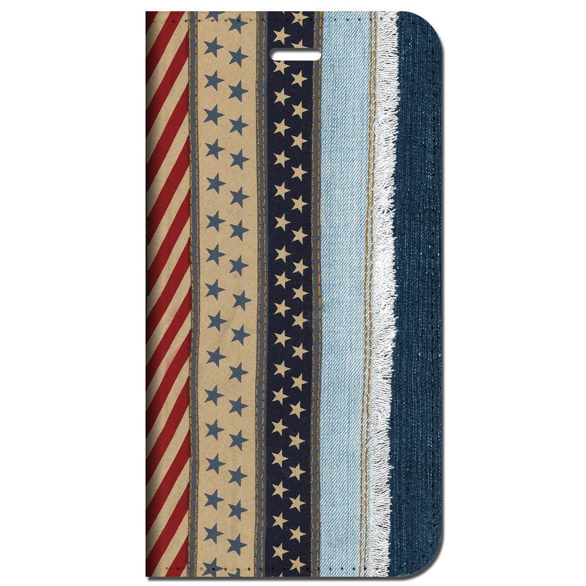 iPhone16 др. блокнот type кейс Denim полоса 02 * джинсы рисунок iPhoneSE iPhone14 iPhone15 iPhone16e др. iPhone каждый тип соответствует 