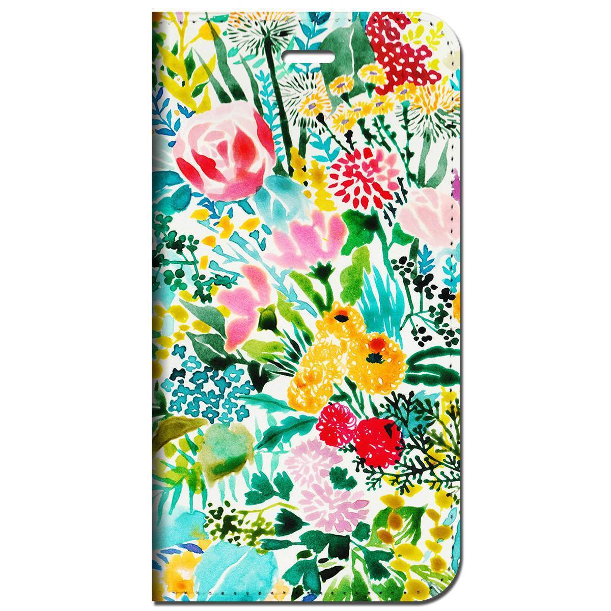 iPhone16 др. блокнот type кейс весна. . цветок * Sakamoto .. животное рисунок iPhoneSE iPhone14 iPhone15 iPhone16e др. iPhone каждый тип соответствует 