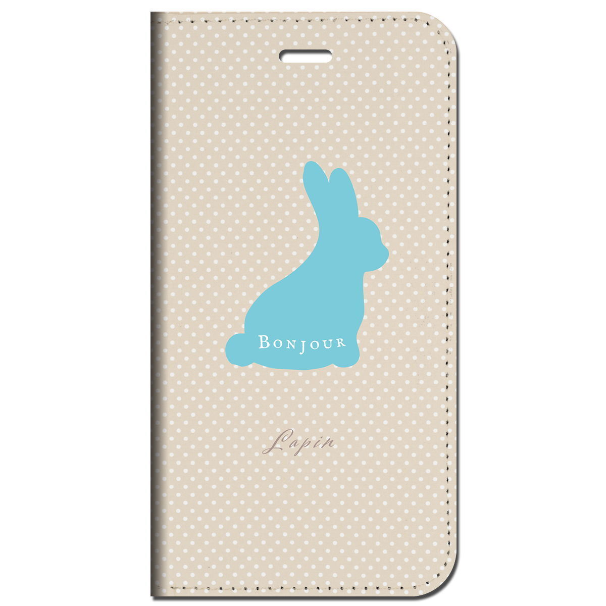 iPhone16 др. блокнот type кейс точка ... бежевый рисунок iPhoneSE iPhone14 iPhone15 iPhone16e др. iPhone каждый тип соответствует 