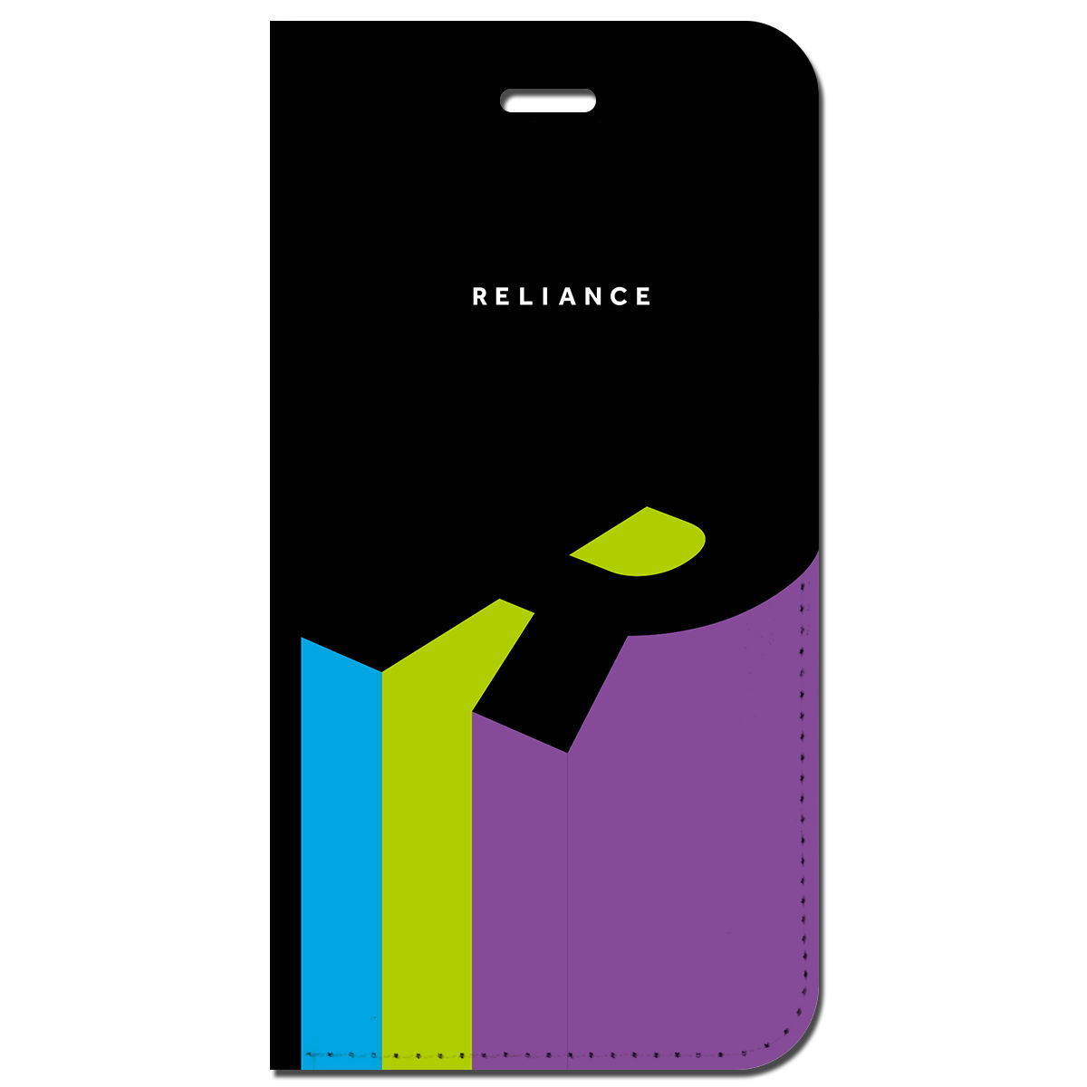 iPhone16 др. блокнот type кейс RELIANCE шрифт дизайн рисунок iPhoneSE iPhone14 iPhone15 iPhone16e др. iPhone каждый тип соответствует 