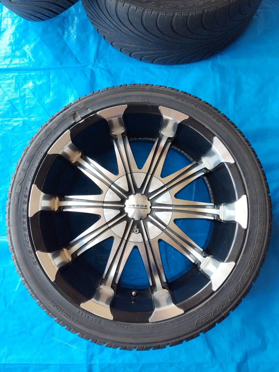 item_image_4