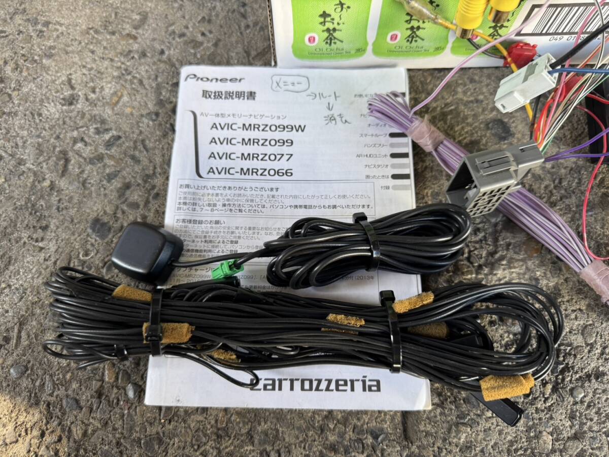 item_image_7