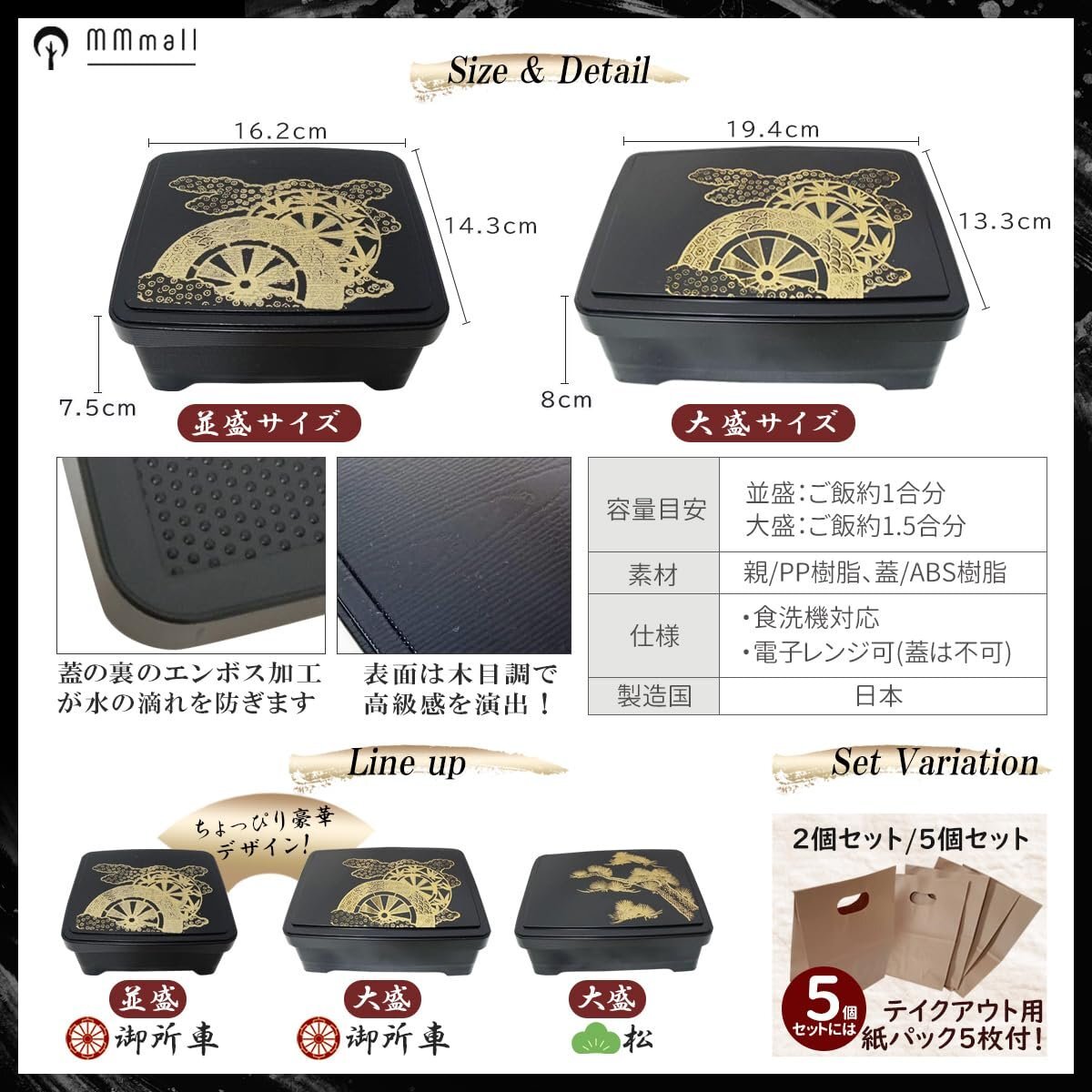 [ наличие товар только ] мясо -слойный dishwasher соответствует многоярусный контейнер стандартный ).. -слойный угорь магазин san настроение . семья . угорь многоярусный контейнер небо -слойный (. место машина, Take наружный 