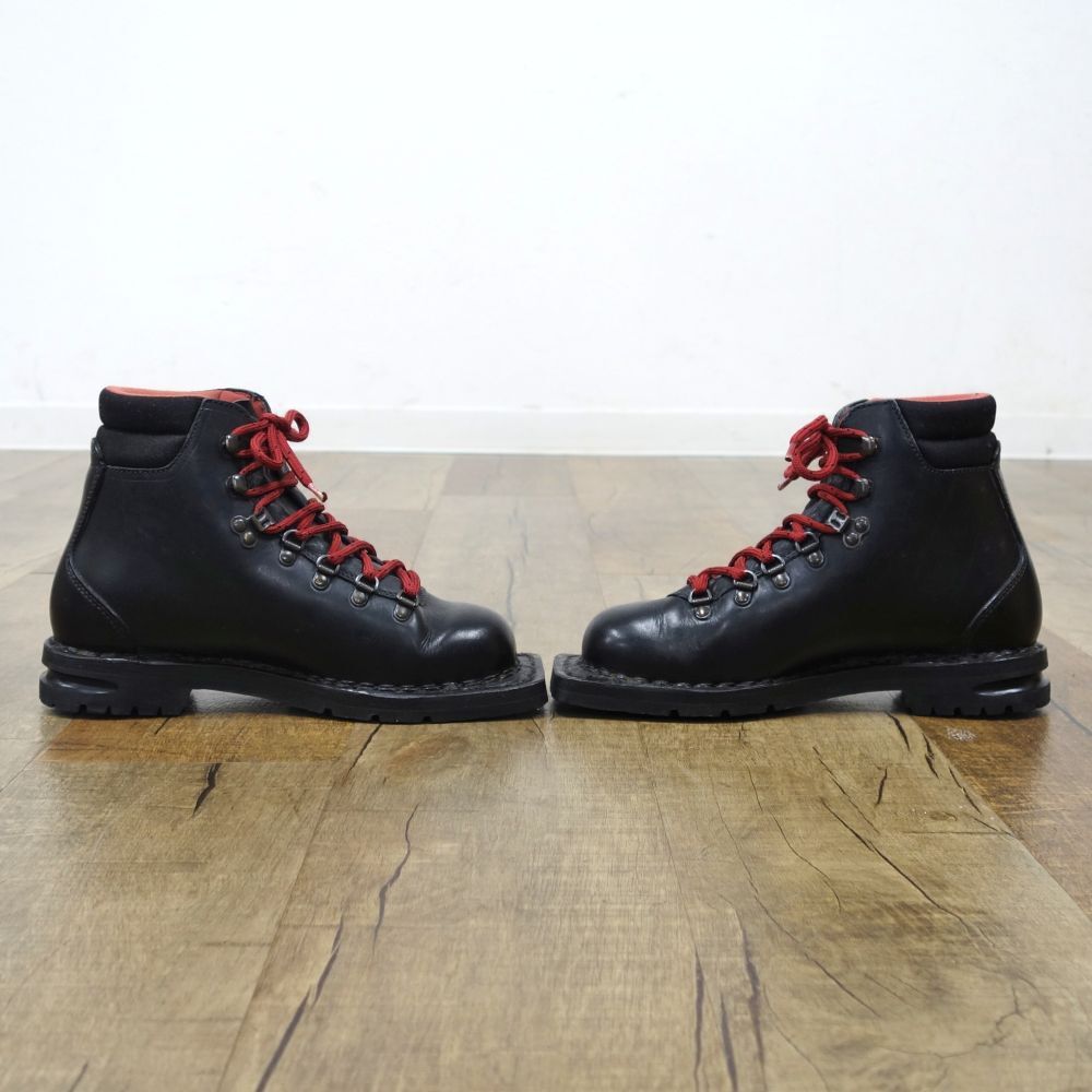 GARMONT ATHENA テレマークスキーブーツ GARMONT テレマークスキー用ブーツ