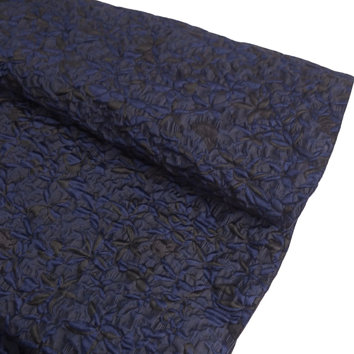 極美品 クリスチャンディオール Christian Dior フレアスカート ショートスカート タック エンボス ボトムス F40(M) ce06dd-rm10f13338